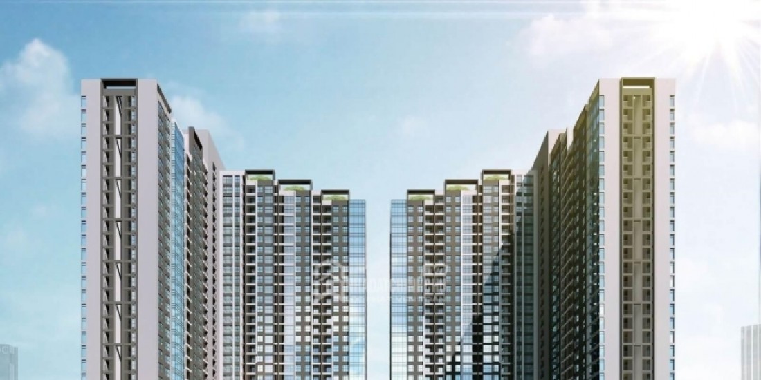 RIVEA HANOI